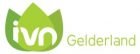 IVN Gelderland logo