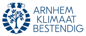 Arnhem Klimaatbestendig