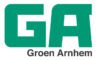 Netwerk Groen Arnhem