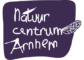 logo Natuurcentrum Arnhem
