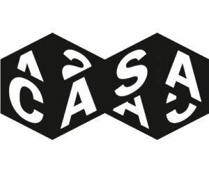 CASA Arnhem logo