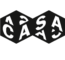 CASA Arnhem logo
